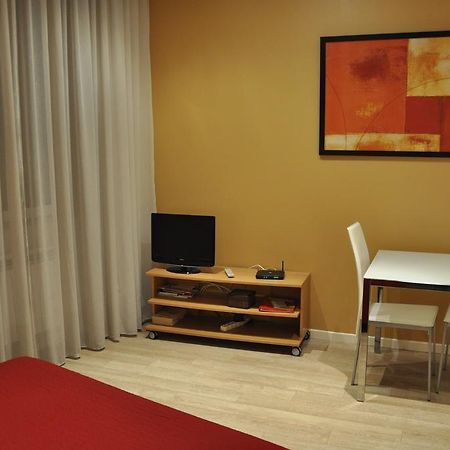 Les Studios De La Place Ліон Екстер'єр фото